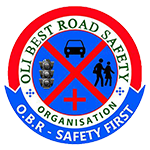 Oli Best Road Safety Organization